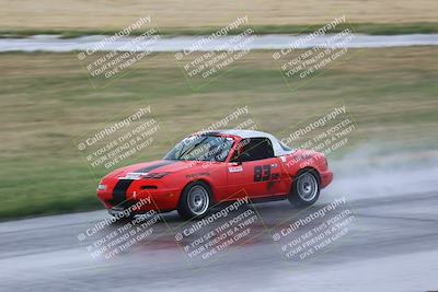 media/Apr-14-2024-Nasa (Sun) [[0af3bf6f2d]]/HPDE 1 and 2/Rain/